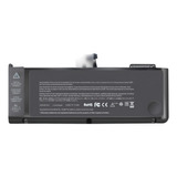 Bateria A1382 A1286 Para Macbook Pro 15 Early 2011 Late 2011