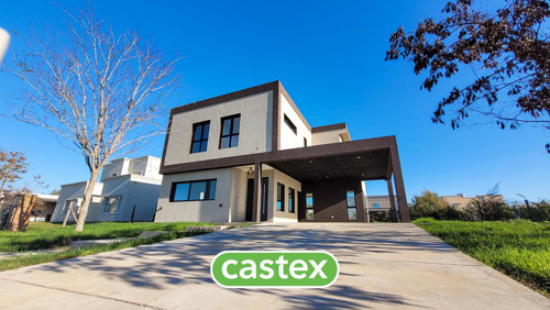 Casa En Venta En San Matías, Escobar - Imagen 3