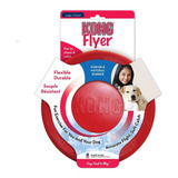 Kong Flyer Classic ( Frisbee ) - Large 23 Cm