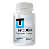 Ultra T 2020. Importado Usa Con Holograma!!