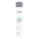 Primont Shampoo Neutro Ph Balanceado Pelo Normal Graso 350ml