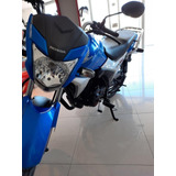 Honda Glh 150 0km Fcia C/tarjeta Xr Cg Titan Wave Motopier