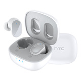 Htc Audífonos Inalámbricos Bluetooth Con Manos Libres 5.3