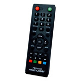 Controle Remoto Conversor Digital Multilaser Re-219