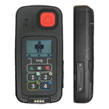 Twig One 4g Mandown Gps