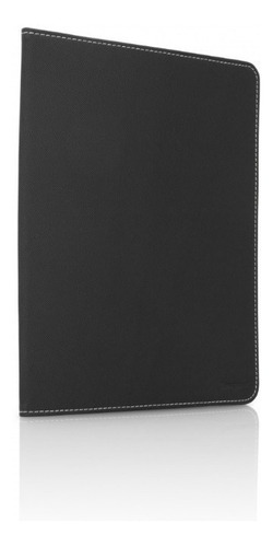 Targus Funda Simply Basic Para iPad 2 Y iPad 3, Negro