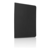 Targus Funda Simply Basic Para iPad 2 Y iPad 3, Negro