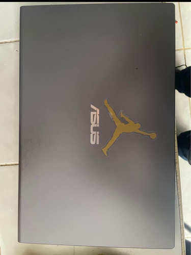 Laptop Asus X515 256g 8g Ram