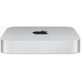 Apple Mac Mini (m2) 16gb 256gb 