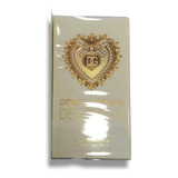 Perfume Dolce & Gabanna Devotion Edp 50ml Masaromas 