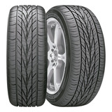 Neumaticos 215/45 R17 91v Xl Hankook Ventus V2 Concept H437