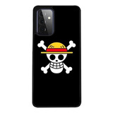 Carcasas One Piece Para Samsung