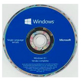 Dvd Formatação E Instalação Windows 8.1 Pro 64 Bits