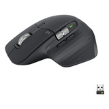 Mouse Logitech Mx Master 3s Inalámbrico_meli15043/l25