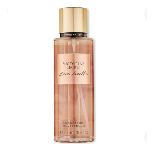 Victoria's Secret Body Splash 250 Ml Original 