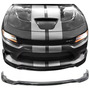 Espejo Retrovisor Derecho Dodge Durango 2014-2019 Y Jee... Dodge Charger