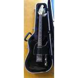 Fender Telecaster Usa Rosewood 2005 