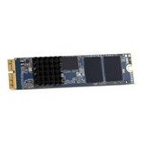 Ssd Mac 1tb Nvme Owc 1.0tb Aura Pro X2 Upgrade For Mac Pro L