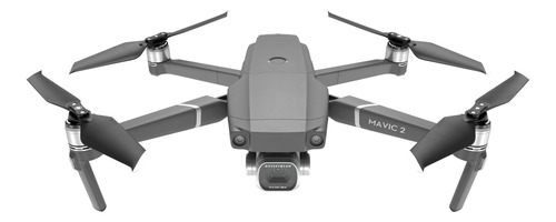 Drone Dji Mavic 2 Pro Fly More Combo