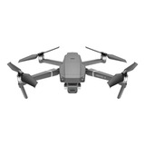 Drone Dji Mavic 2 Pro Fly More Combo