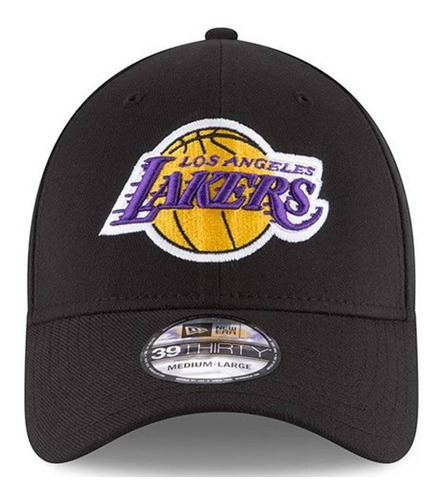 New Era Los Angeles Lakers Nba 39thirty 70360903