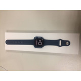 Apple Watch Series 7 (gps, 41mm) - Azul