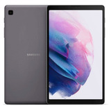 Tablet, Samsung, Galaxy Tab A7 Lite Color Gris Oscuro