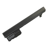 Bateria Hp Compaq Mini 102 110c 110c-1000 Cq10-100 110-1000