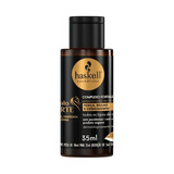 Haskell Complexo Fortalecedor Cavalo Forte 35ml C/nf
