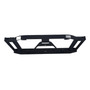 Marco Frontal Radiador Chevrolet Silverado C3500 2003/2006 Chevrolet 3500