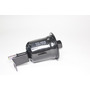 Cajas De Filtro De Aire For Toyota Corolla 2009 L4 1.8l