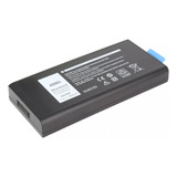 Bateria Compatible Con Dell 09fn4 Calidad A