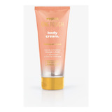 Body Cream One Touch 200ml Wepink