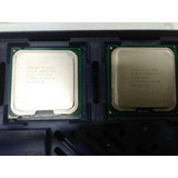 Procesador Core 2 Duo E8400 A 3ghz Cache 6mb Zocket 775