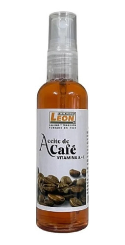 Aceite Corporal En Spray - Almendras Chocolate Naranja Cafe