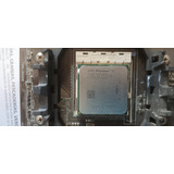 Procesador Amd Sempron 145 2.8ghz 1mb 45w Socket Am3