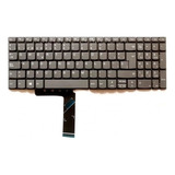 Teclado Para Lenovo 330s S340 V330 15arr 15ast 15ikb 15isk