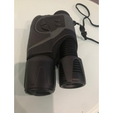 Monocular Infrarrojo Nightvision Digital Stealth View 5x42