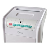 Climatizador Midea Mcc-01