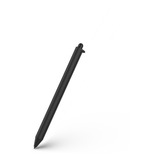 Stylus Wacom Boox Max3 Lápiz E-reader