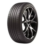 Neumaticos Goodyear  195 60 16 89h Eagle Touring