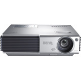 Proyector Benq Cp220 Buen Estado Físico Sin Lampara  