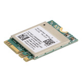 Wifi Module 2.4/5.0 Ghz Bluetooth 5.0 M.2 Ngff Wireless