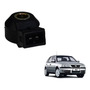 Sensor Temperatura De Motor Volkswagen Caddy 1.9 Sdi Volkswagen Caddy