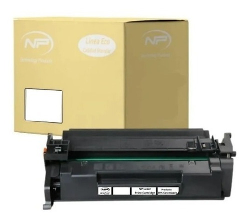 Toner Generico Compatible Ricoh Sp 3710dn  Nuevo Garantizado