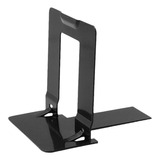 Soporte Delgado Para Teléfono Celular Soporte Para Teléfono