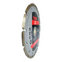 Disco Diamante Segmentado 7 PuLG Hum Austromex 2558