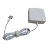 Cargador Adaptador Laptop Mac Tipo Plano Potencia Carga 60w