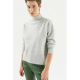 Sweater Marion St. Marie