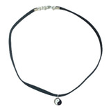 Chokers Collar Dama X 2